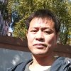 王学兵的头像