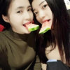 Angelic的头像