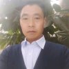 天天的头像