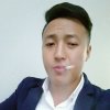 可惜没如果的头像