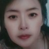飞不高的小小鸟的头像