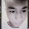 玖月主唱大男（转转转）的头像