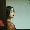 唯美服饰的头像