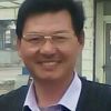 业星的头像
