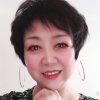 刹那风华的头像