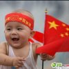走心醉情歌的头像