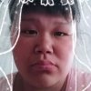 云朵的头像