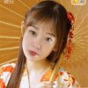缘来幸福的头像