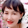 若水的头像