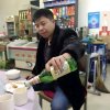 此生有你足以的头像