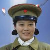 人生如梦《主号》的头像