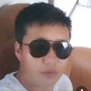 一个没事爱看热闹的人的头像