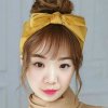 七妹的头像