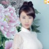 倾城以笑的头像