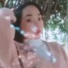 雨下的承诺的头像