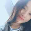 ♚离歌夏冰的头像