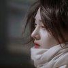 ั็ .w 左耳钉*。的头像