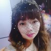 蓝眼泪的头像