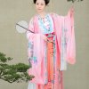 自己的族的头像