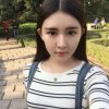 看高数不挂科的头像