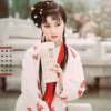 百灵鸟 的头像
