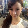 胭脂泪痕的头像