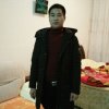 1314520的头像