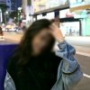 Z c h .的头像
