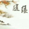 随缘的头像
