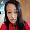小何的头像