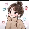 随缘的头像