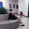 杰克的头像