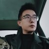 金木Dragon的头像