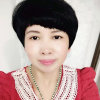 平安快乐(离开）【忙，欢迎裸听】的头像