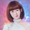 H丽君儿的头像