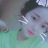 Mogul的头像