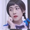 卸了妆☜他☞依然美的头像