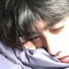 甘肃农村娃【彭家军】的头像