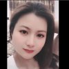 依人♬ ♬ 的头像
