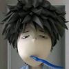 丶吴    刚。的头像
