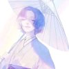 阿七的头像