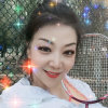 皇族缘安若（暂退）的头像