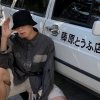 梦痕๑新秀๑的头像