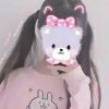 ゛桃子小姐っ的头像