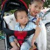 幸福一家的头像