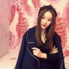 花香洇染的头像