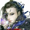 三川巜風@影》的头像