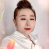 山西红儿的头像