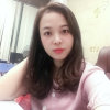 香香的头像