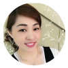 香水的头像